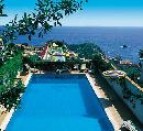 Hotel Ipanema