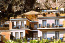Hotel Isabella