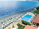 Park Hotel Silemi