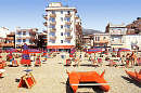 Hotel San Pietro