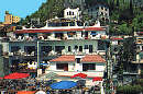 Hotel Vello D'Oro