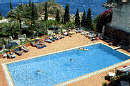 Hotel Villa Esperia
