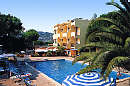 Hotel Le Canne Terme