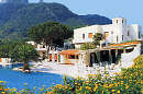 Grazia Terme