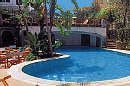 La Villarosa Terme Hotel