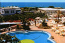 Hotel Galidon Terme