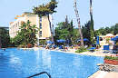 Hotel San Giovanni Terme