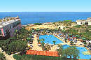 Hotel Villa Sorriso Terme