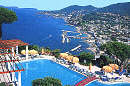 San Montano Terme
