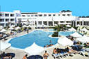 Hotel El Olf