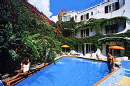 Hotel Bellevue