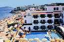 Hotel Solemar Terme