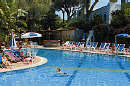 Hotel Pineta