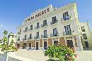 Europa Palace 