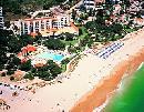 Pestana Dom Joao Village