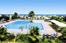 Dune Resort Village