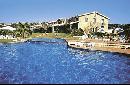 Hotel Pulicinu