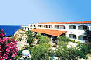 Royal Palm Terme