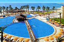 Costa Calma Beach