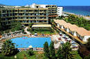 Sun Beach Resort