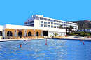 Aparhotel Avra Beach