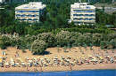 Apollo Beach