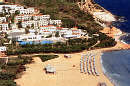 Hotel Fodele Beach