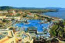 Iberostar Creta Panorama