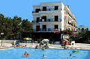 Marilena Beach