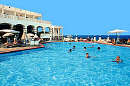 Hotel Maritimo Beach