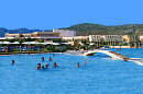 Helios Kalimera Kriti Resort