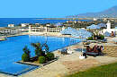 Arion Palace