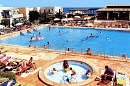 App.- Hotel Silva Maris