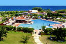 Anissa Beach & Village