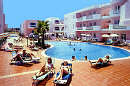 Hotel Magda