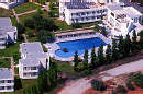 Hotel Golden Odyssey
