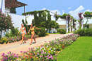 Club Kastalia