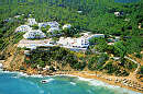 Invisa Club Cala Verde