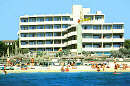 Barcelo Flamingo