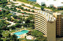 Dom Pedro Golf
