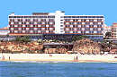 Hotel Algarve Casino