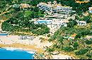 Alvor Praia