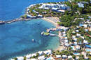 Hotel Elounda Beach