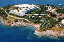 Minos Palace