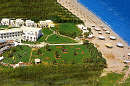 Arina Sand Beach Club