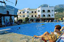 Neos Alianthos Garden