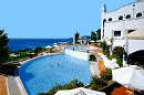 Aparthotel Esperos Village