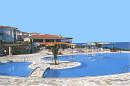 Porto Skala