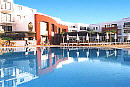 Aparthotel Arminda