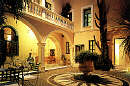 Hotel Casa Delfino Suites